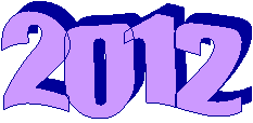 2003