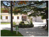 Giardini pubblici